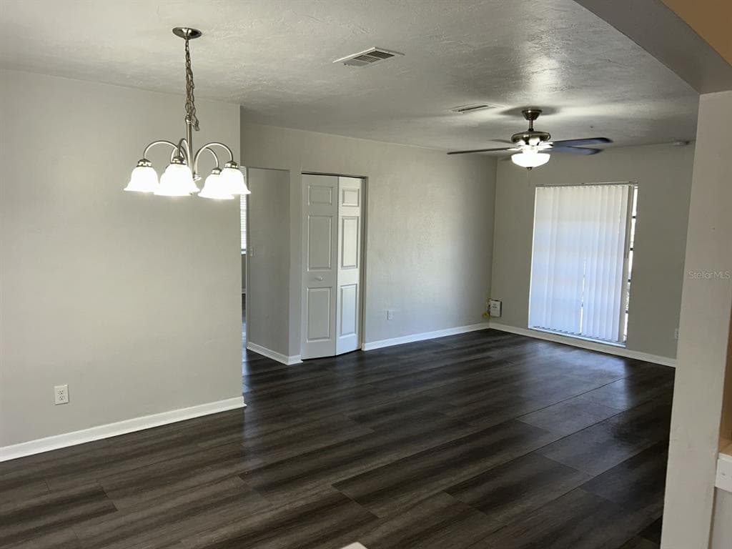1241 PILGRIM RD, SPRING HILL, FL 34606 — zdjęcie 4