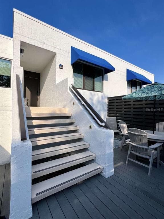 843 BAYPORT WAY # 843, LONGBOAT KEY, FL 34228 — zdjęcie 2