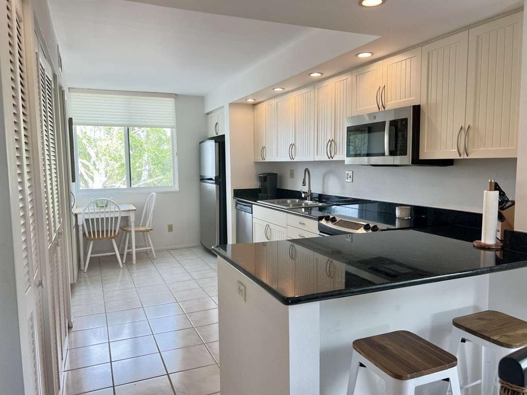 843 BAYPORT WAY # 843, LONGBOAT KEY, FL 34228 — zdjęcie 3