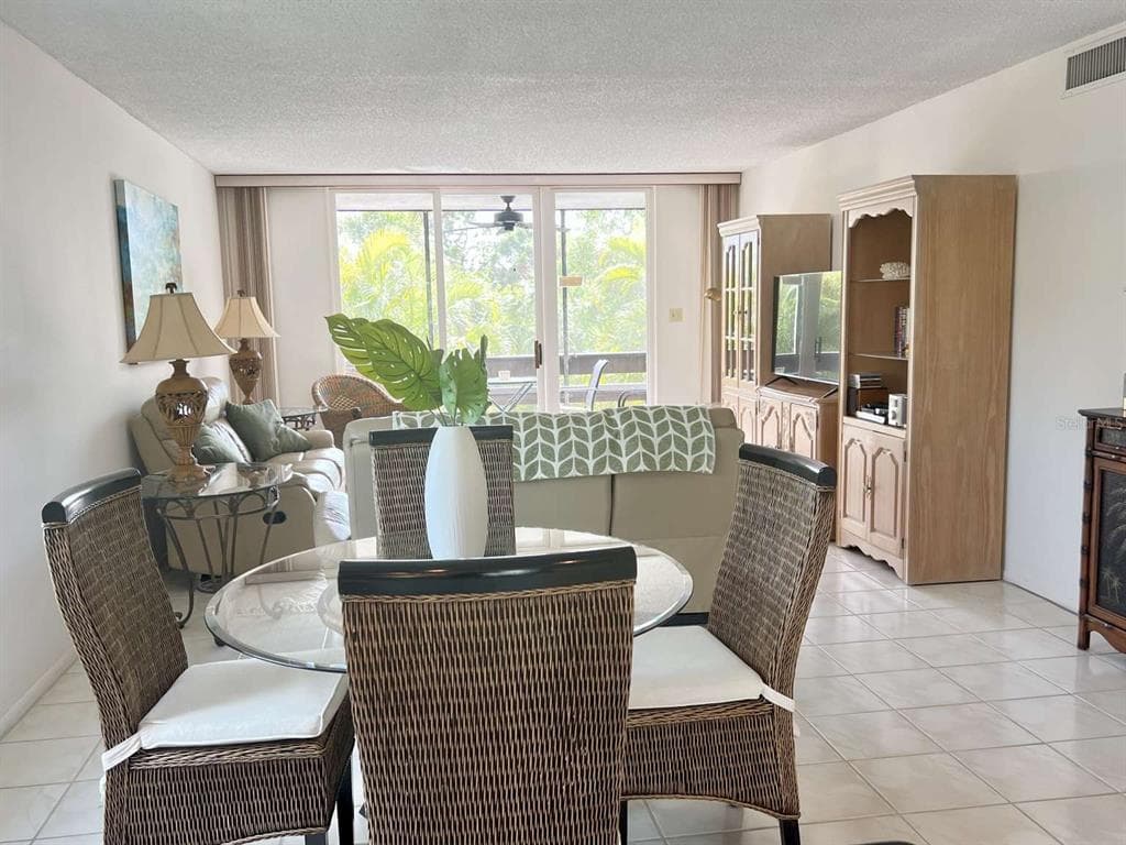 843 BAYPORT WAY # 843, LONGBOAT KEY, FL 34228 — zdjęcie 5