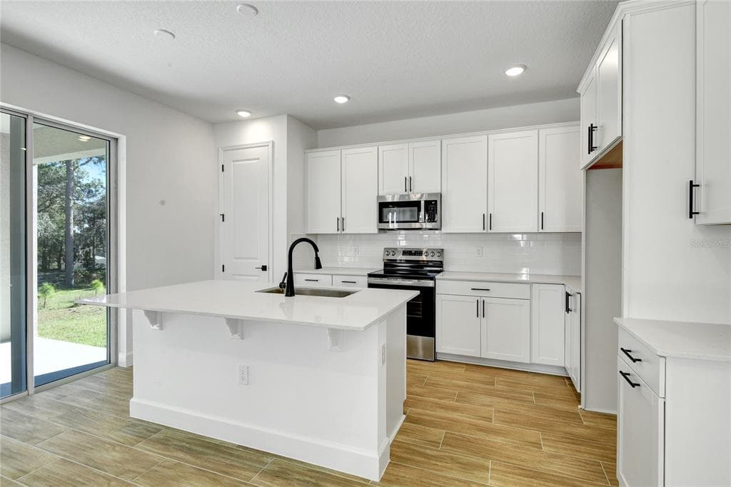 1010 CLOUD RIDGE COURT, MOUNT DORA, FL 32757 — zdjęcie 5