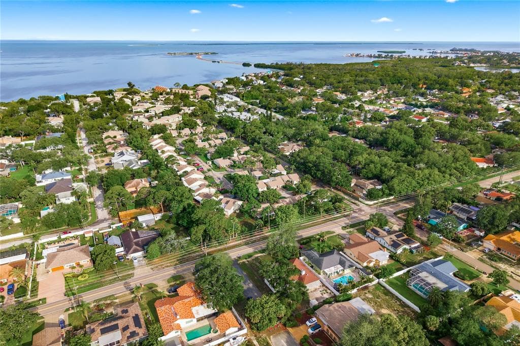 18 WINDRUSH BAY DRIVE, TARPON SPRINGS, FL 34689 — zdjęcie 3