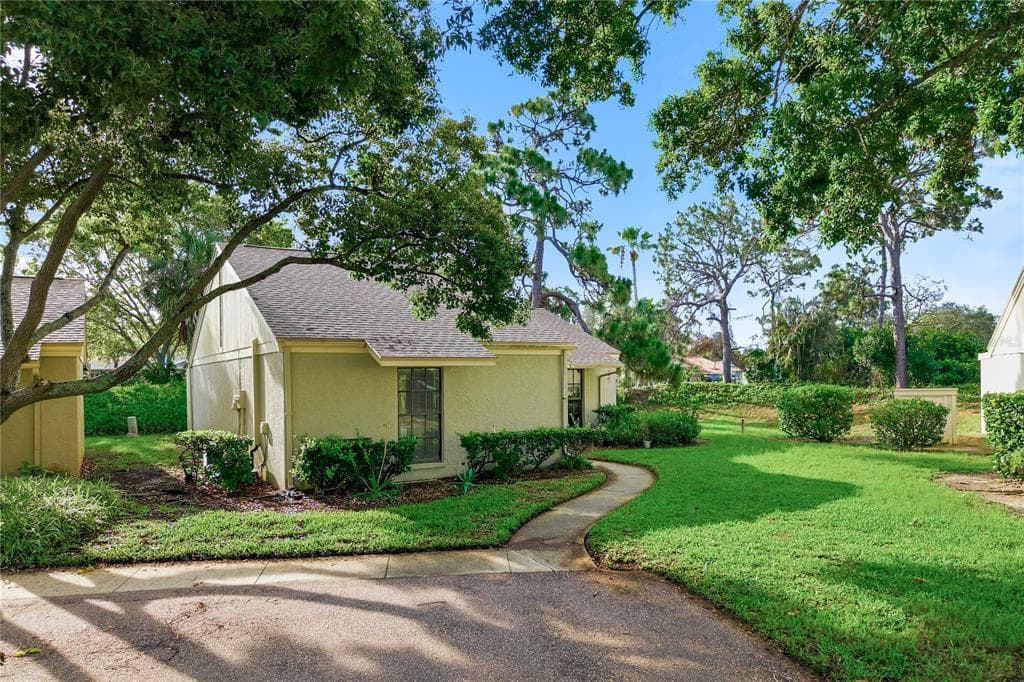 18 WINDRUSH BAY DRIVE, TARPON SPRINGS, FL 34689 — zdjęcie 5
