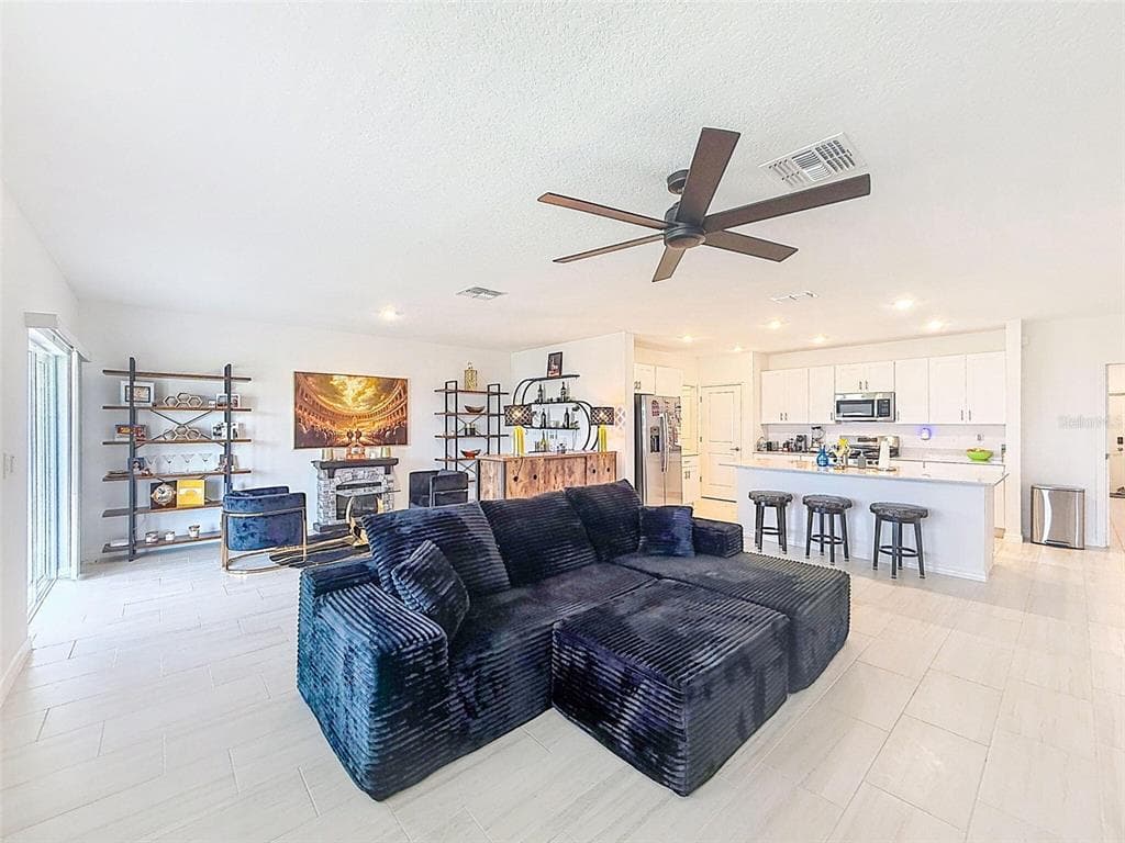 12227 RADIANT GEM TRAIL, PARRISH, FL 34219 — zdjęcie 2