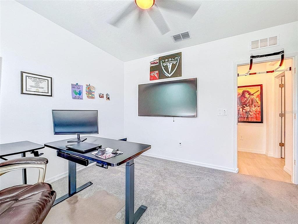 12227 RADIANT GEM TRAIL, PARRISH, FL 34219 — zdjęcie 3