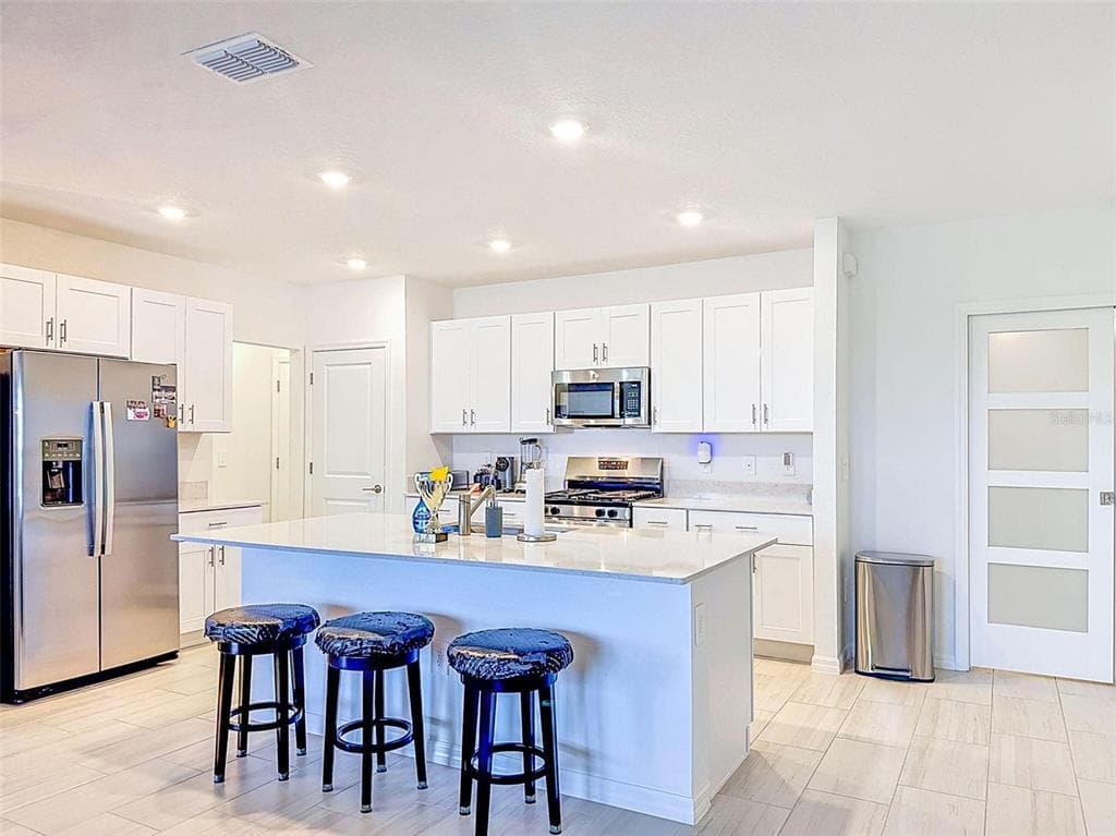 12227 RADIANT GEM TRAIL, PARRISH, FL 34219 — zdjęcie 5