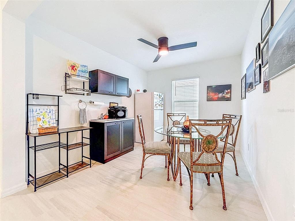 12227 RADIANT GEM TRAIL, PARRISH, FL 34219 — zdjęcie 4