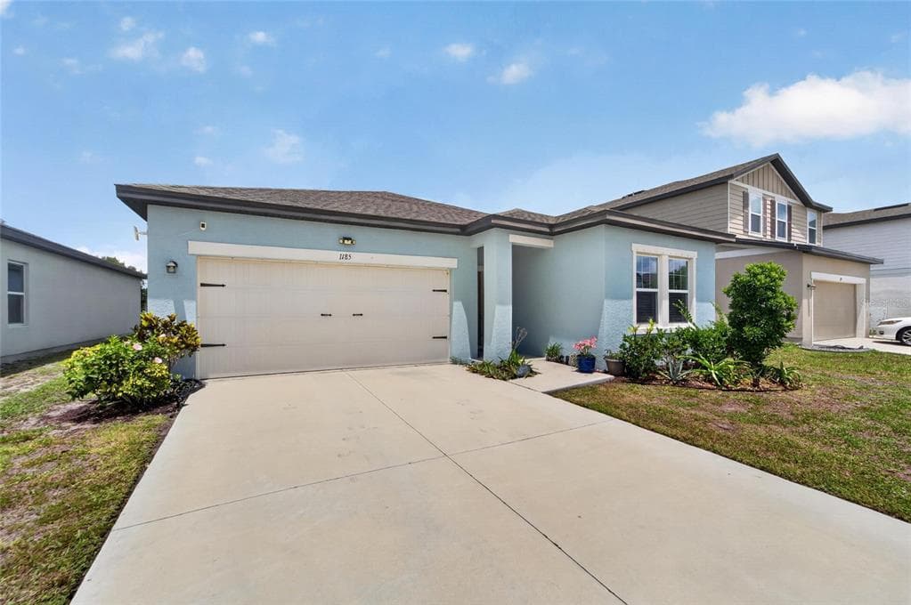 1185 ANCHOR BEND DRIVE, RUSKIN, FL 33570 — zdjęcie 3