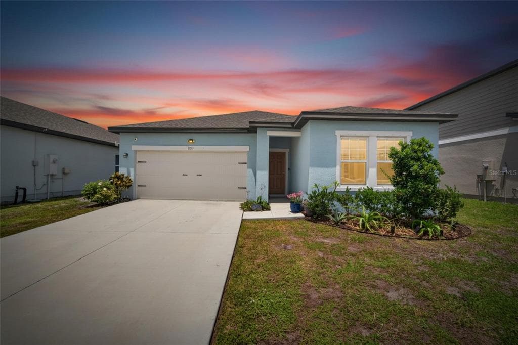 1185 ANCHOR BEND DRIVE, RUSKIN, FL 33570