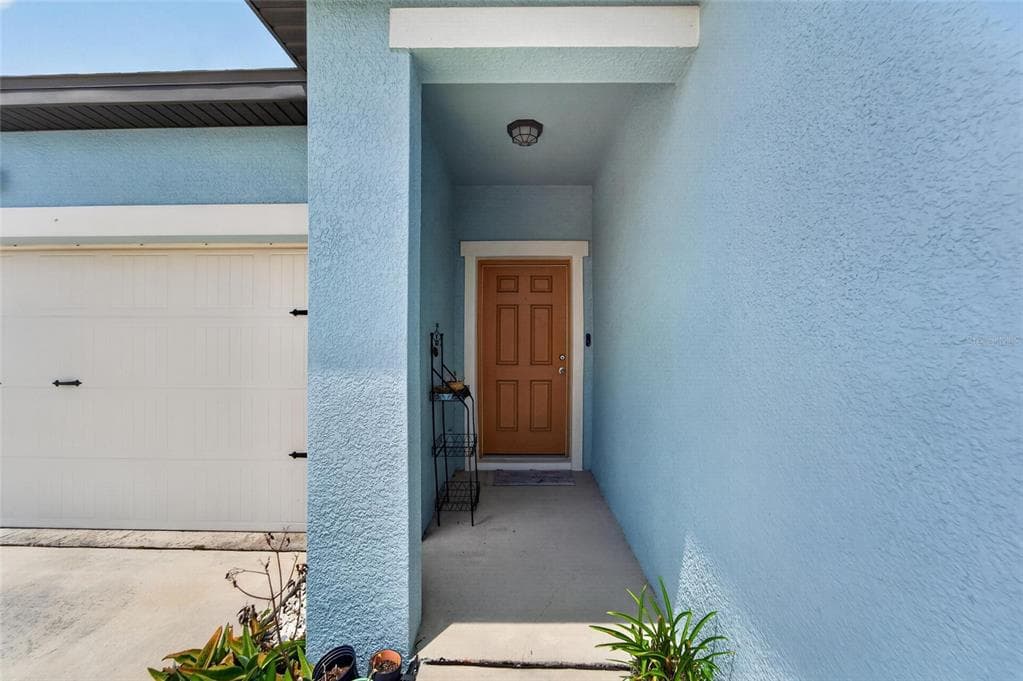 1185 ANCHOR BEND DRIVE, RUSKIN, FL 33570 — zdjęcie 5