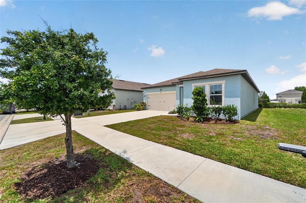 1185 ANCHOR BEND DRIVE, RUSKIN, FL 33570 — zdjęcie 4