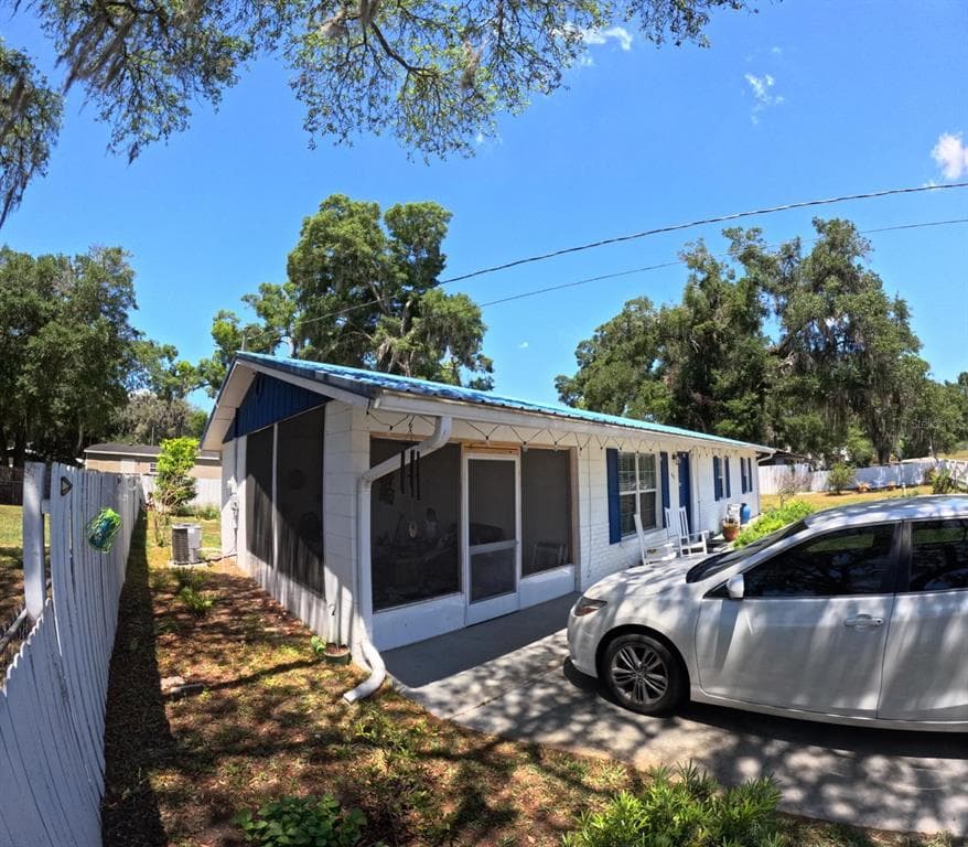 440 SW 264TH STREET, NEWBERRY, FL 32669 — zdjęcie 2