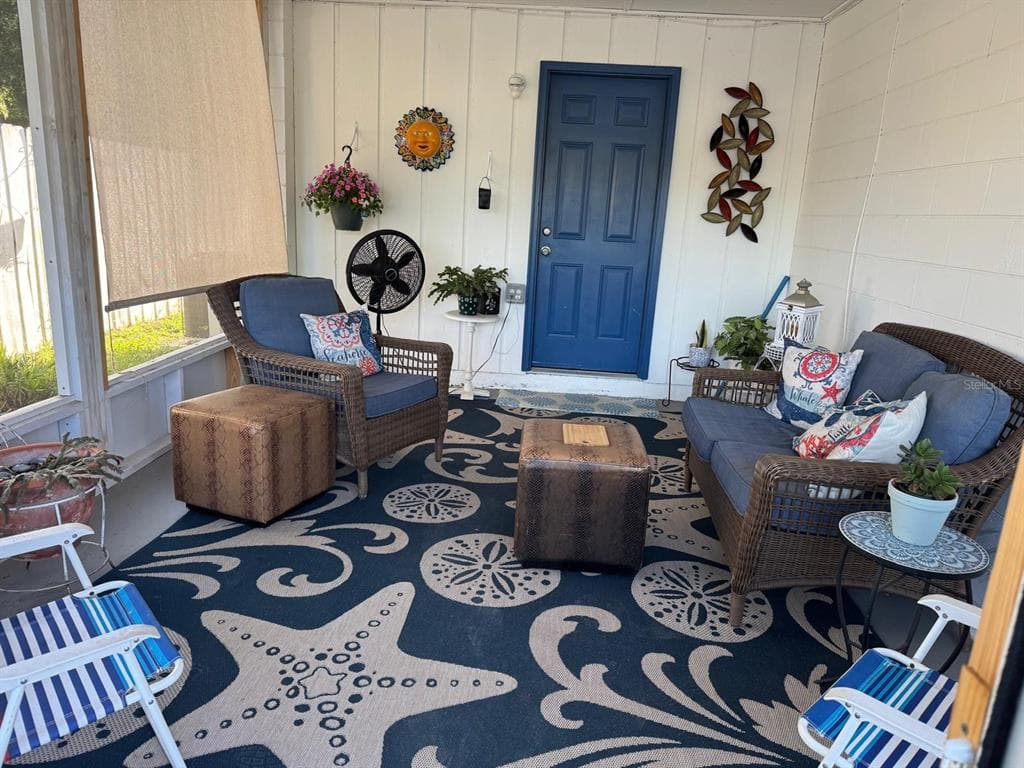 440 SW 264TH STREET, NEWBERRY, FL 32669 — zdjęcie 5