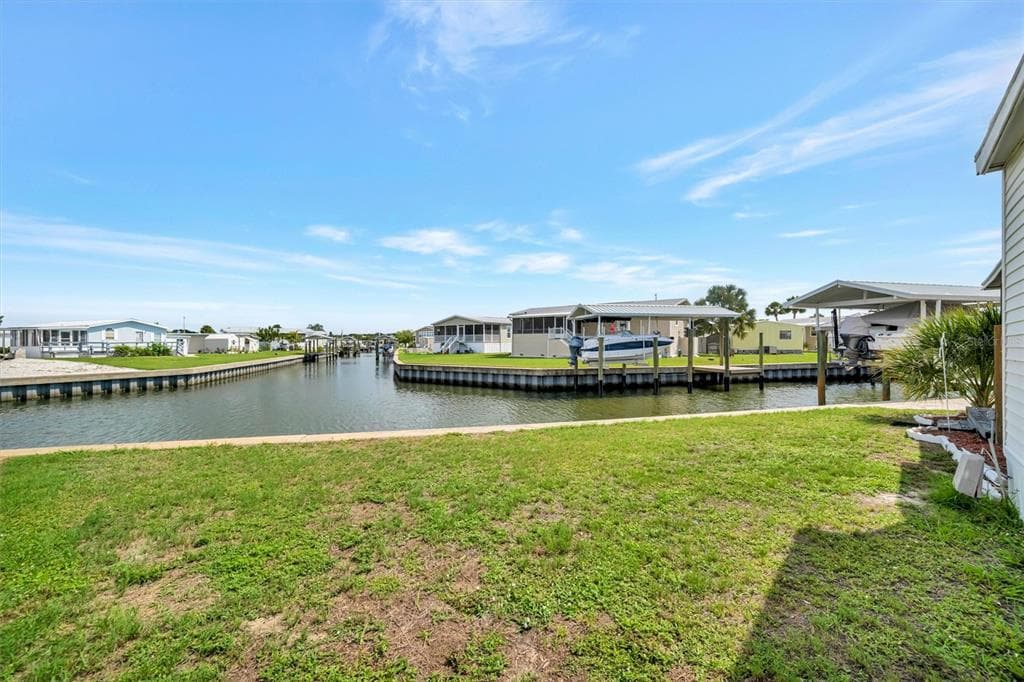 162 S SAINT THOMAS CIRCLE, APOLLO BEACH, FL 33572 — zdjęcie 2