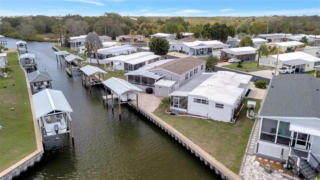 162 S SAINT THOMAS CIRCLE, APOLLO BEACH, FL 33572 — zdjęcie 3