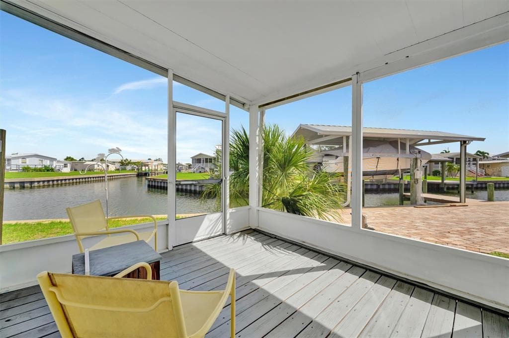 162 S SAINT THOMAS CIRCLE, APOLLO BEACH, FL 33572 — zdjęcie 5