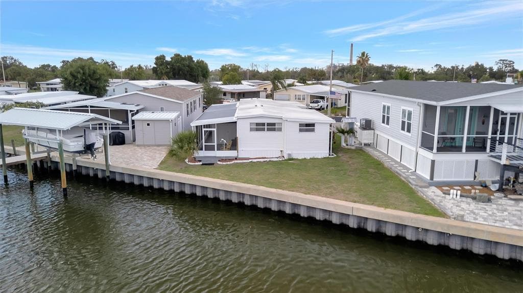 162 S SAINT THOMAS CIRCLE, APOLLO BEACH, FL 33572 — zdjęcie 4