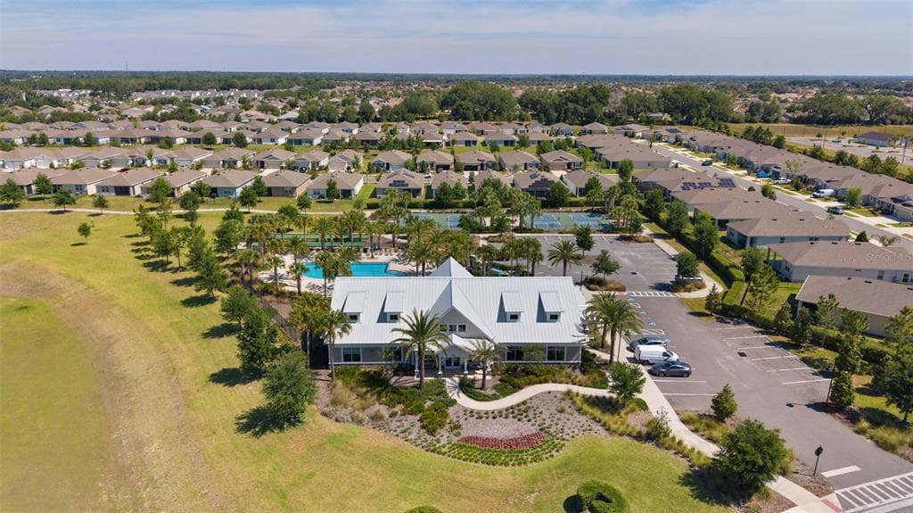5092 STOKES WAY, WILDWOOD, FL 34785 — zdjęcie 2