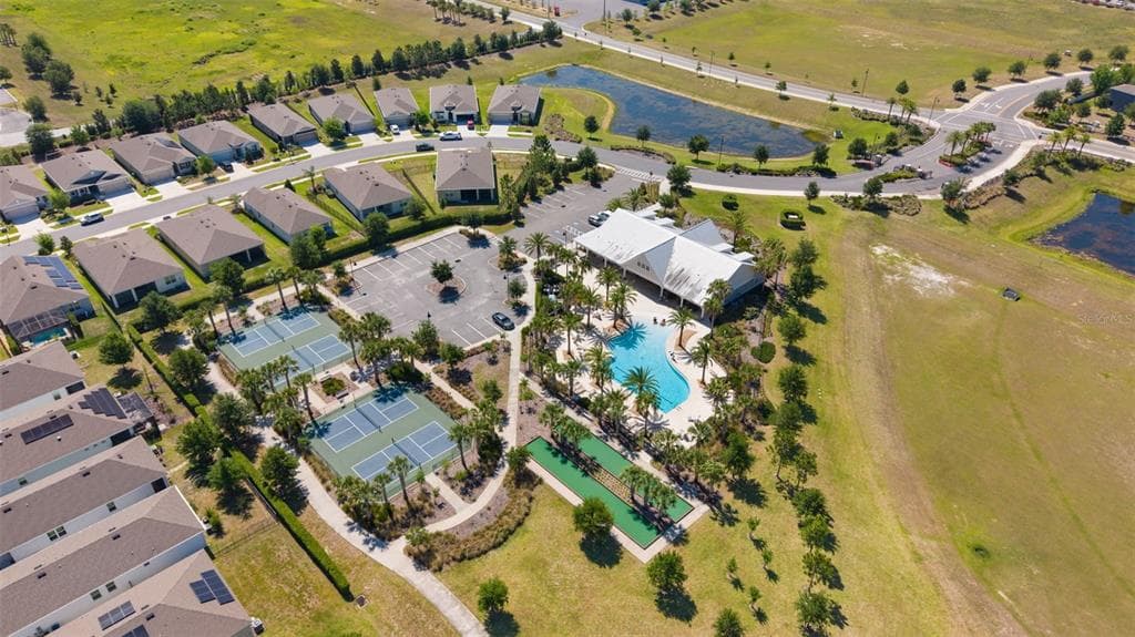 5092 STOKES WAY, WILDWOOD, FL 34785 — zdjęcie 3