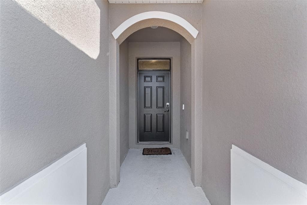 5092 STOKES WAY, WILDWOOD, FL 34785 — zdjęcie 5