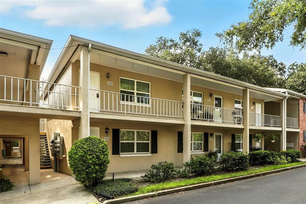 2500 LEE ROAD # 232, WINTER PARK, FL 32789 — zdjęcie 2