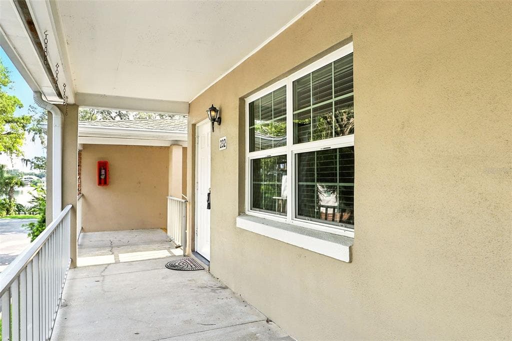 2500 LEE ROAD # 232, WINTER PARK, FL 32789 — zdjęcie 3