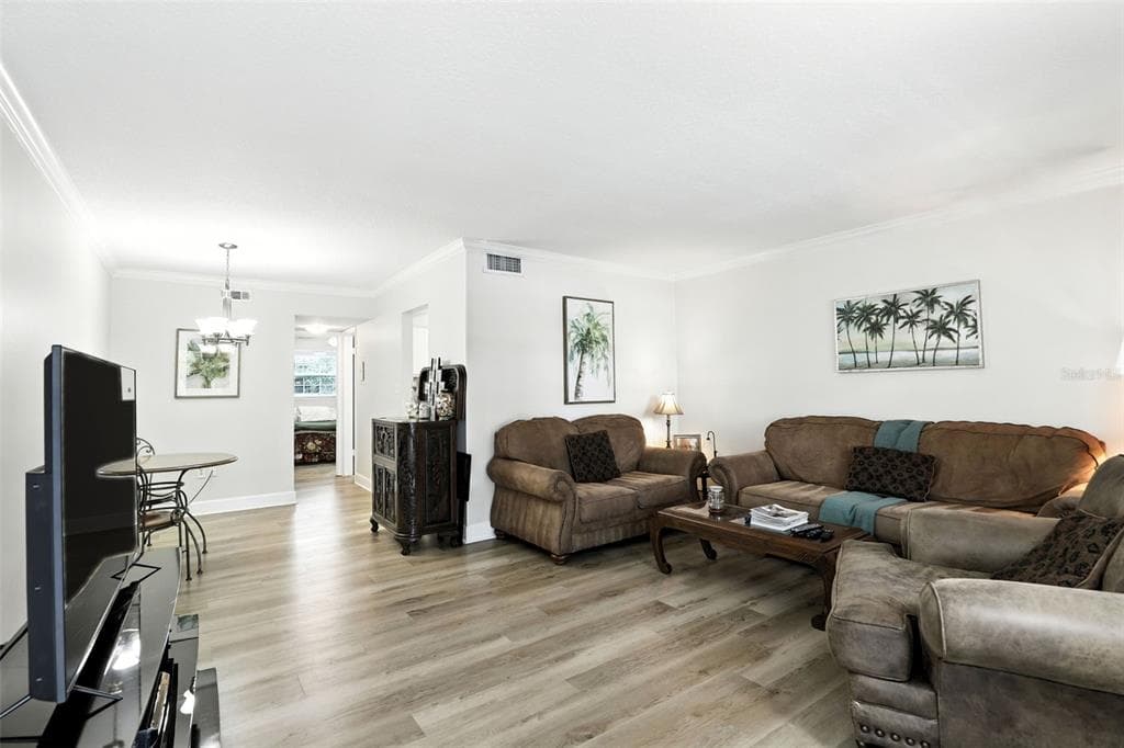 2500 LEE ROAD # 232, WINTER PARK, FL 32789 — zdjęcie 5