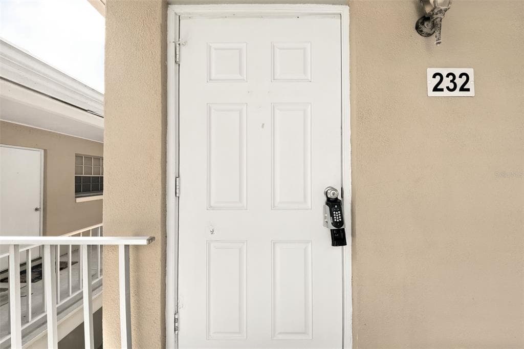 2500 LEE ROAD # 232, WINTER PARK, FL 32789 — zdjęcie 4