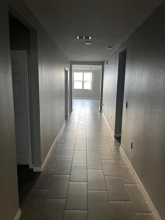 528 MCKENNA DRIVE, WINTER HAVEN, FL 33881 — zdjęcie 2