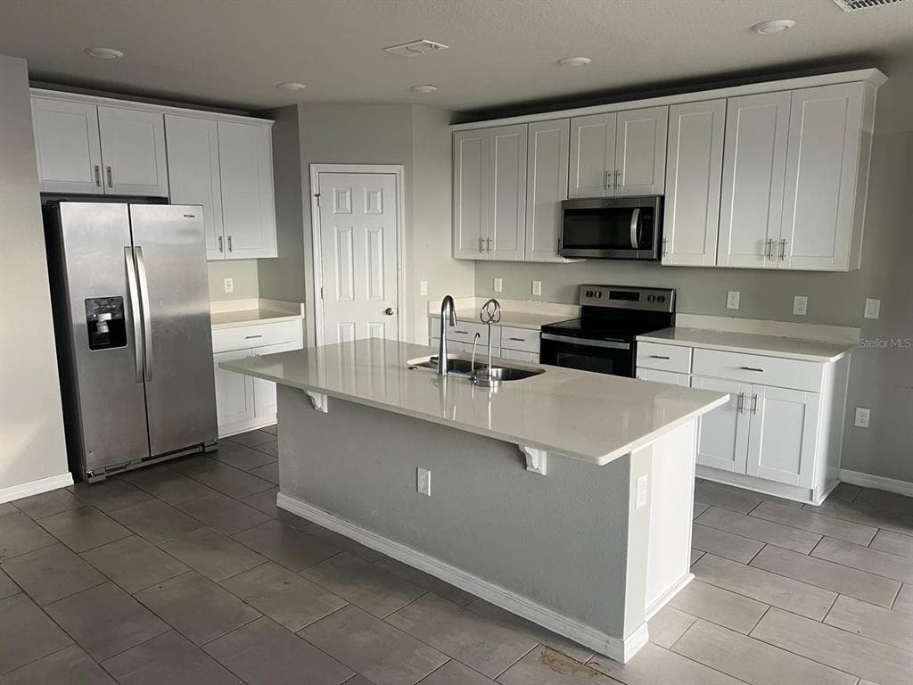528 MCKENNA DRIVE, WINTER HAVEN, FL 33881 — zdjęcie 5