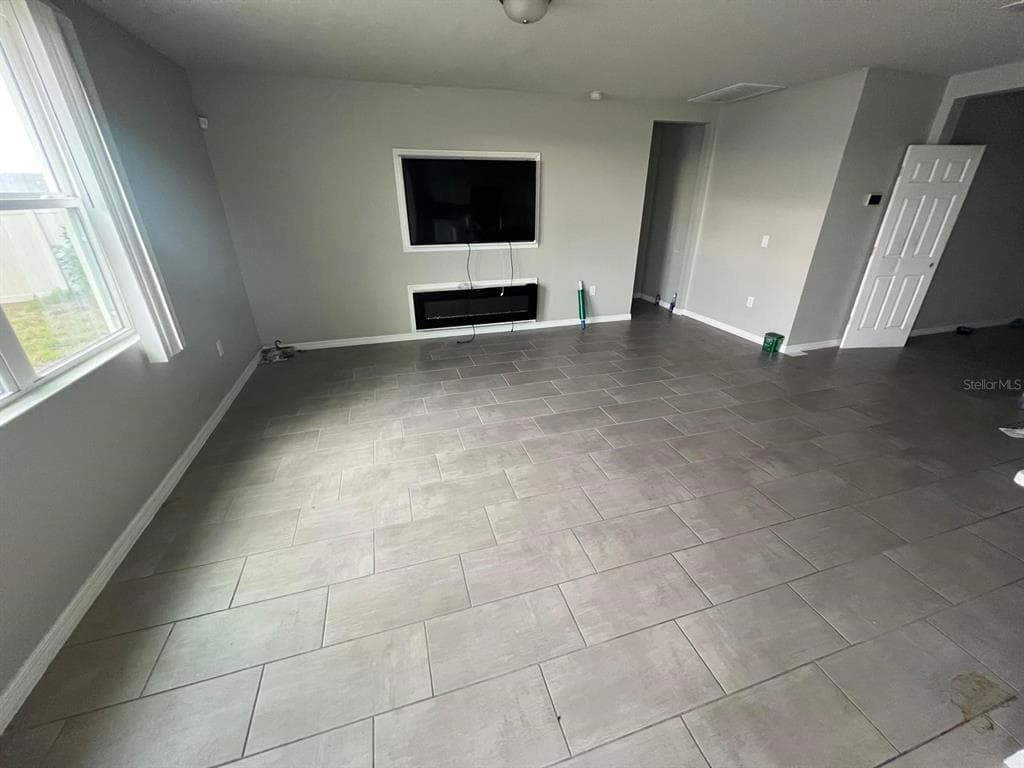 528 MCKENNA DRIVE, WINTER HAVEN, FL 33881 — zdjęcie 4