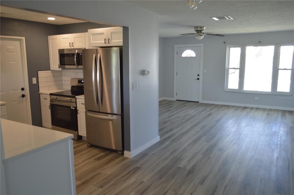 3708 97TH AVENUE N, PINELLAS PARK, FL 33782 — zdjęcie 3