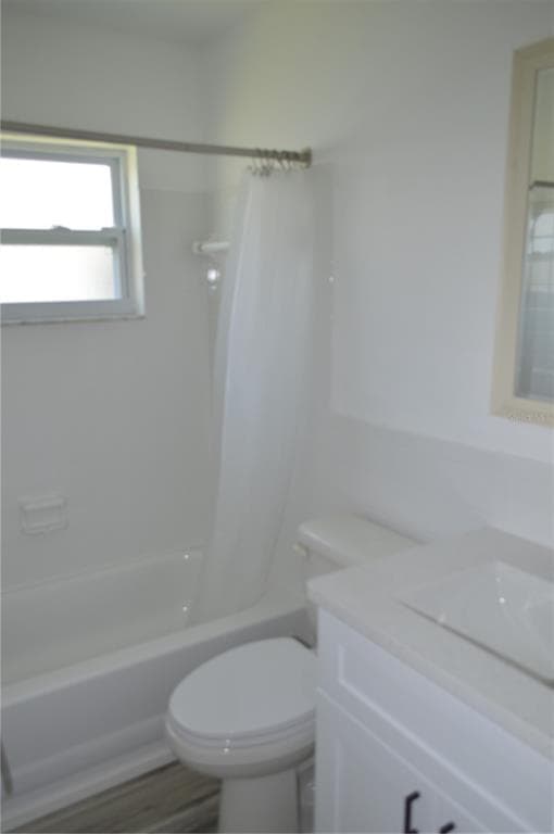 3708 97TH AVENUE N, PINELLAS PARK, FL 33782 — zdjęcie 5