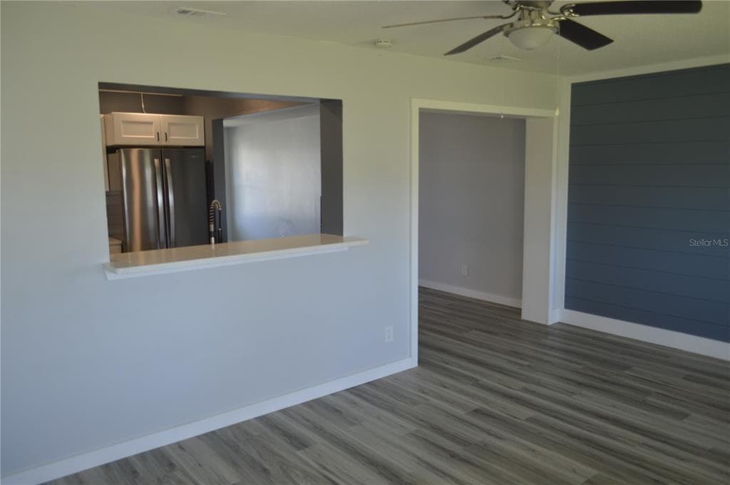 3708 97TH AVENUE N, PINELLAS PARK, FL 33782 — zdjęcie 4