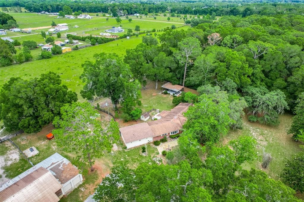4801 SE HIGHWAY 42, SUMMERFIELD, FL 34491 — zdjęcie 3