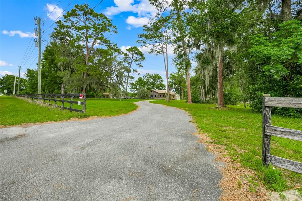4801 SE HIGHWAY 42, SUMMERFIELD, FL 34491 — zdjęcie 5