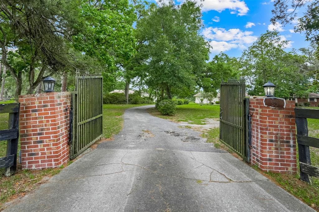 4801 SE HIGHWAY 42, SUMMERFIELD, FL 34491 — zdjęcie 4