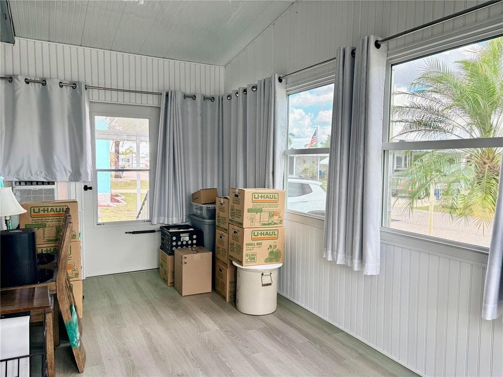 2787 BREEZEWOOD DRIVE, NORTH FORT MYERS, FL 33917 — zdjęcie 4