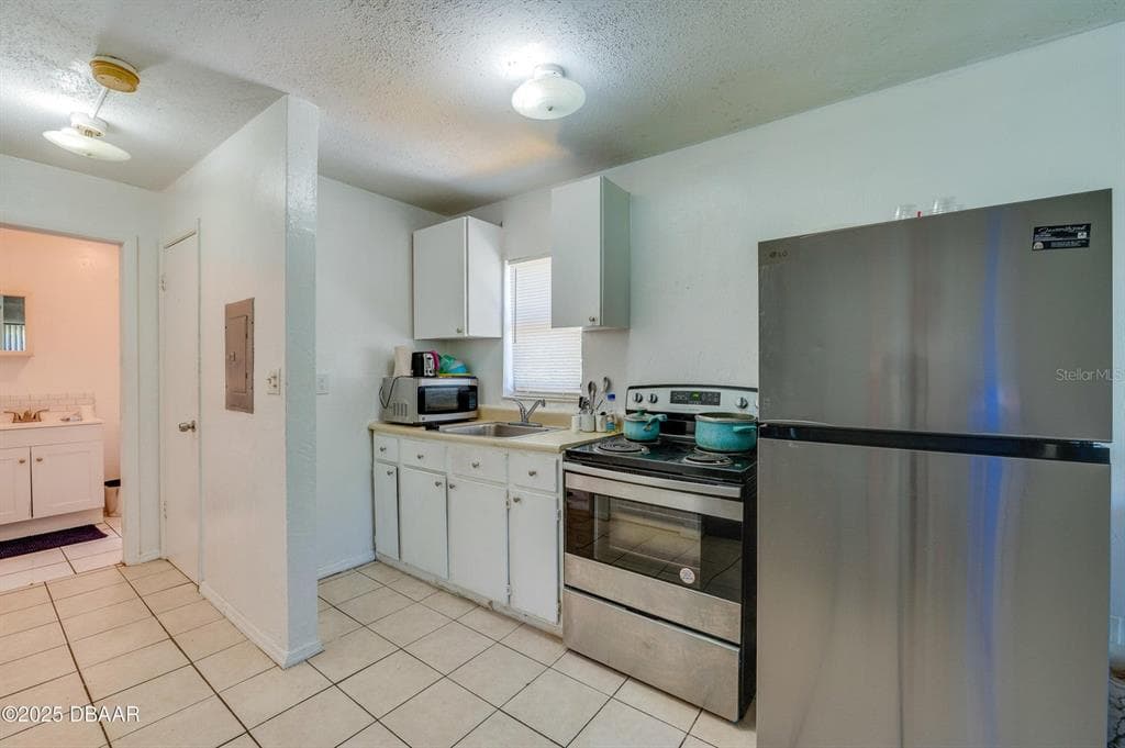600 S SEGRAVE STREET, DAYTONA BEACH, FL 32114 — zdjęcie 5