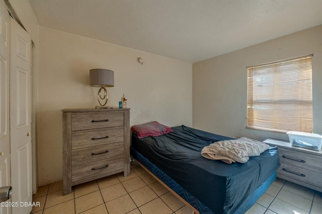 600 S SEGRAVE STREET, DAYTONA BEACH, FL 32114 — zdjęcie 4