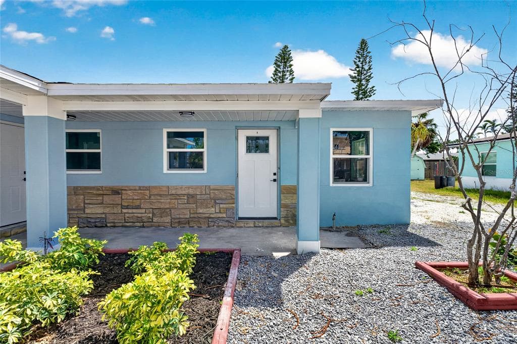 14013 MARGUERITE DRIVE, MADEIRA BEACH, FL 33708 — zdjęcie 5