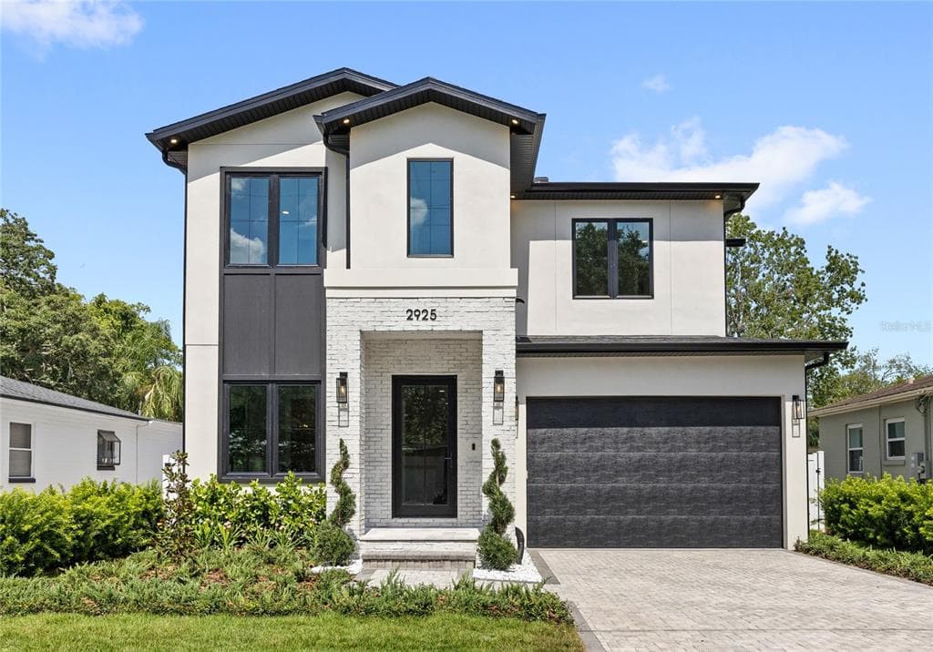 2925 OBERLIN AVENUE, ORLANDO, FL 32804 — zdjęcie 2