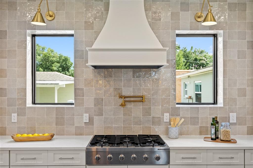 2925 OBERLIN AVENUE, ORLANDO, FL 32804 — zdjęcie 3