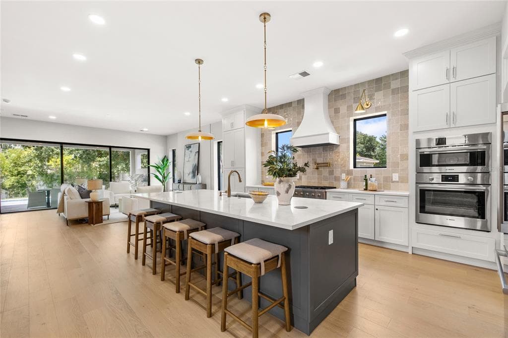 2925 OBERLIN AVENUE, ORLANDO, FL 32804 — zdjęcie 4