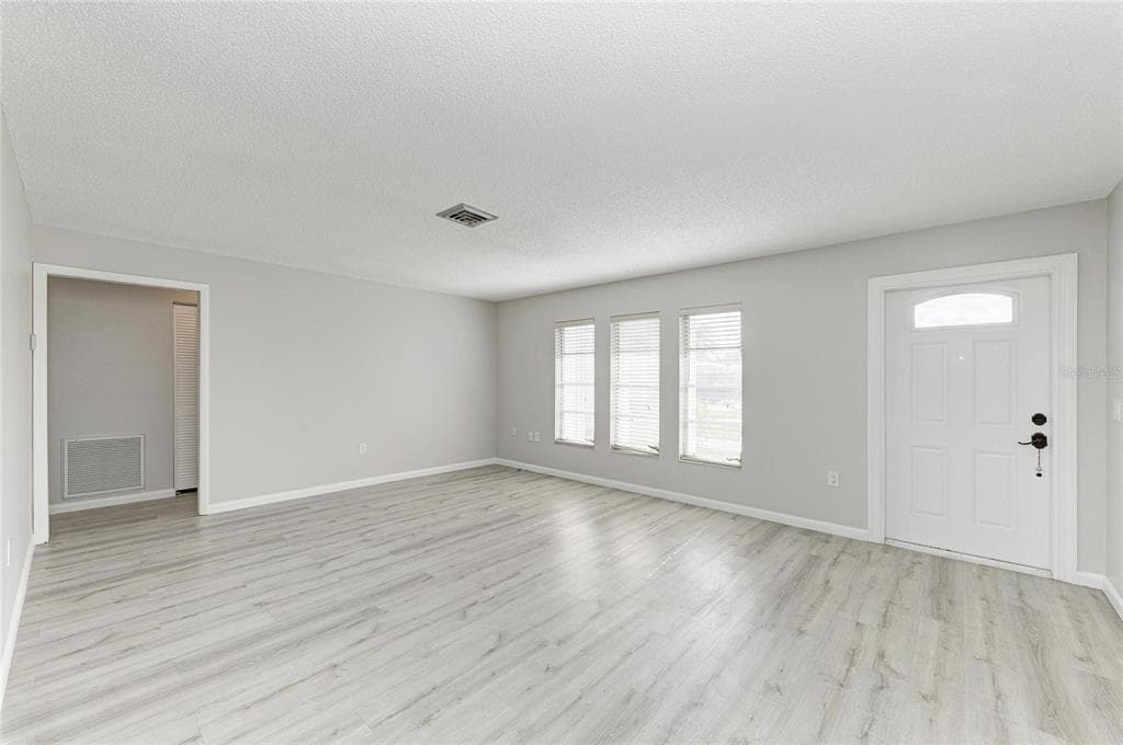 140 CIRCLEWOOD DRIVE # C1-4, VENICE, FL 34293 — zdjęcie 3