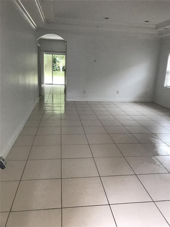 1911 MAY STREET, BRANDON, FL 33510 — zdjęcie 2