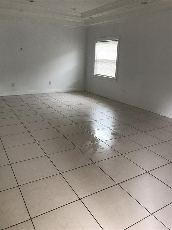 1911 MAY STREET, BRANDON, FL 33510 — zdjęcie 3