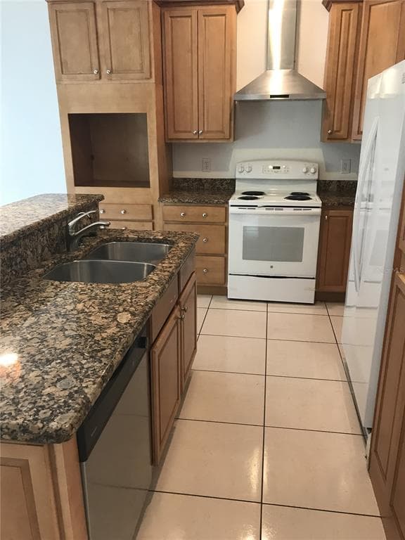 1911 MAY STREET, BRANDON, FL 33510 — zdjęcie 5