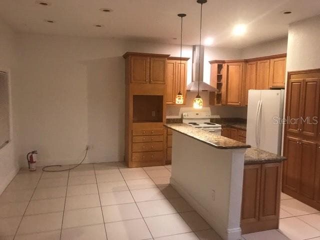 1911 MAY STREET, BRANDON, FL 33510 — zdjęcie 4