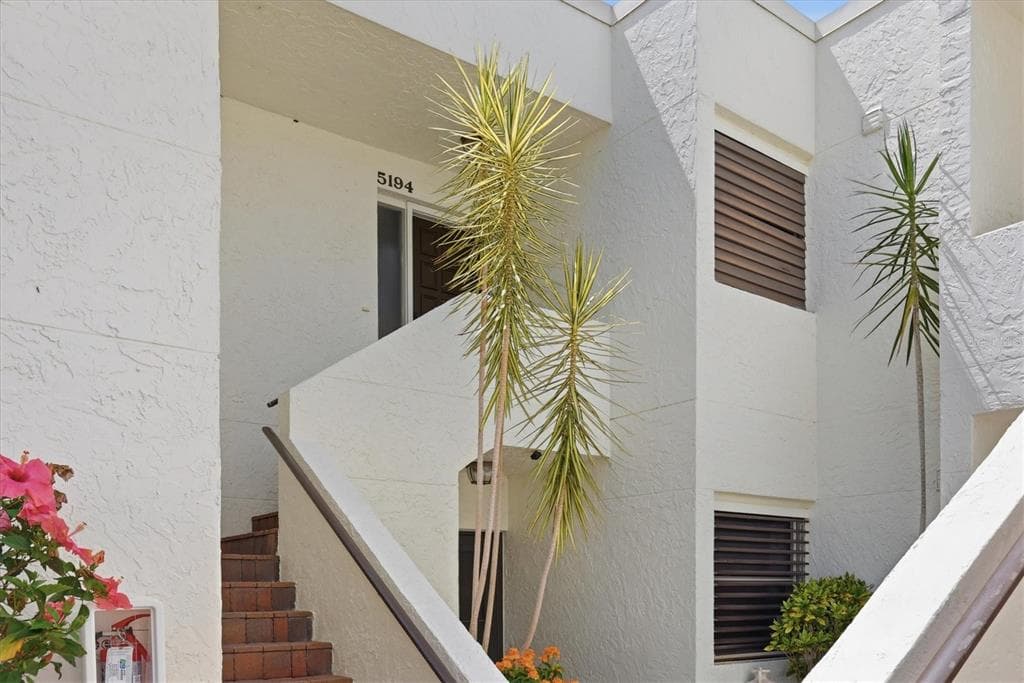 5194 MARSH FIELD LANE # 96, SARASOTA, FL 34235 — zdjęcie 2